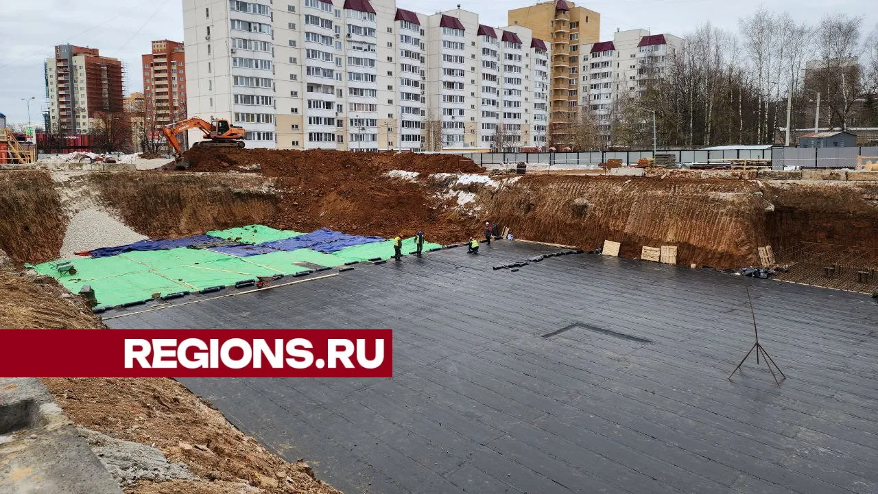 фото, видео: Елена Лабзина