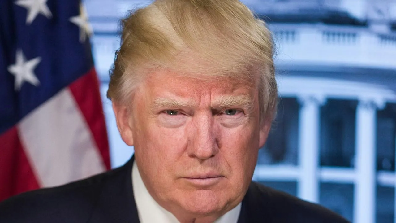 Суд в Нью-Йорке отказался отменять обвинительный вердикт против Трампа