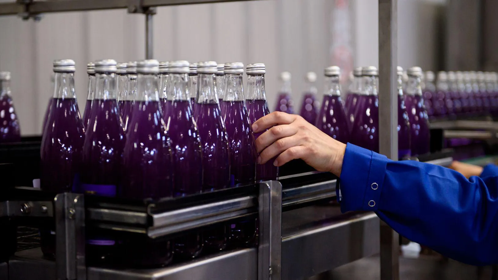 медиасток.рф