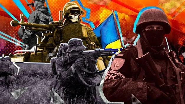 Федеральное агентство новостей