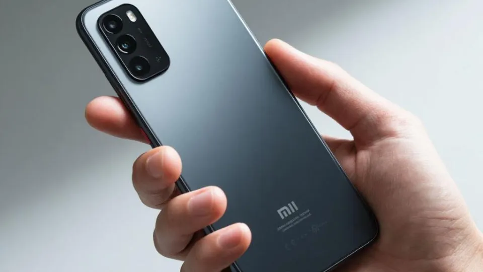 REGIONS/Сгенерировано нейросетью