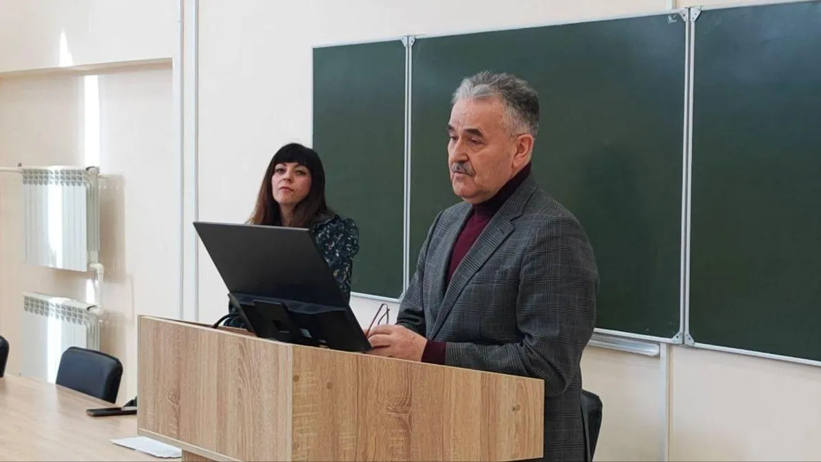 Центр содействия трудоустройству выпусников