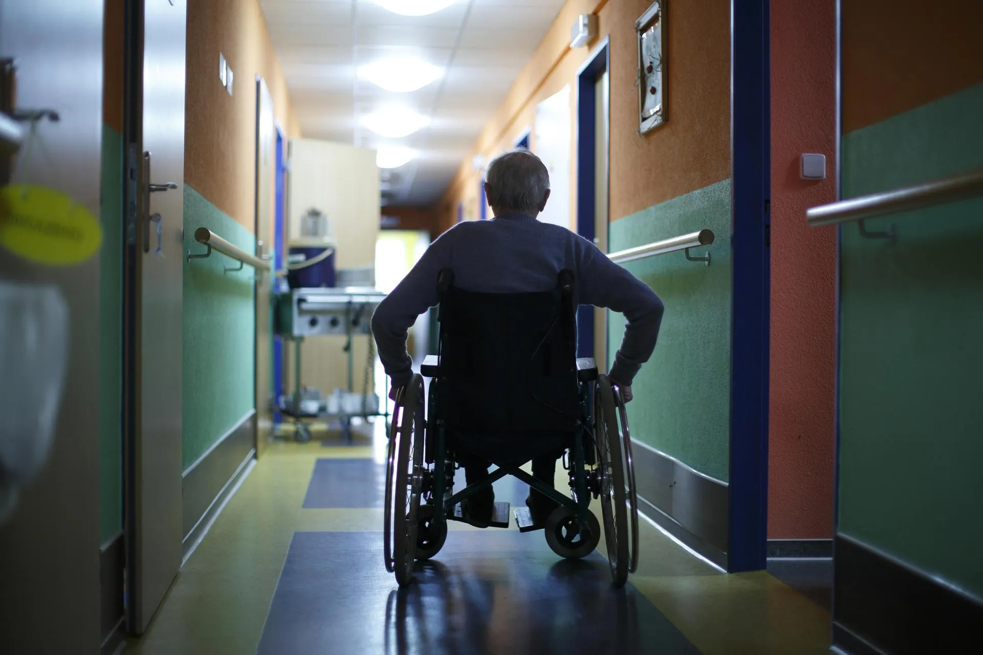 Jiri Hubatka/imageBROKER.com