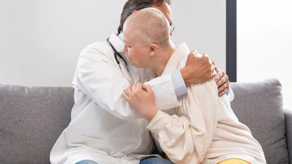 Фото: freepik.com