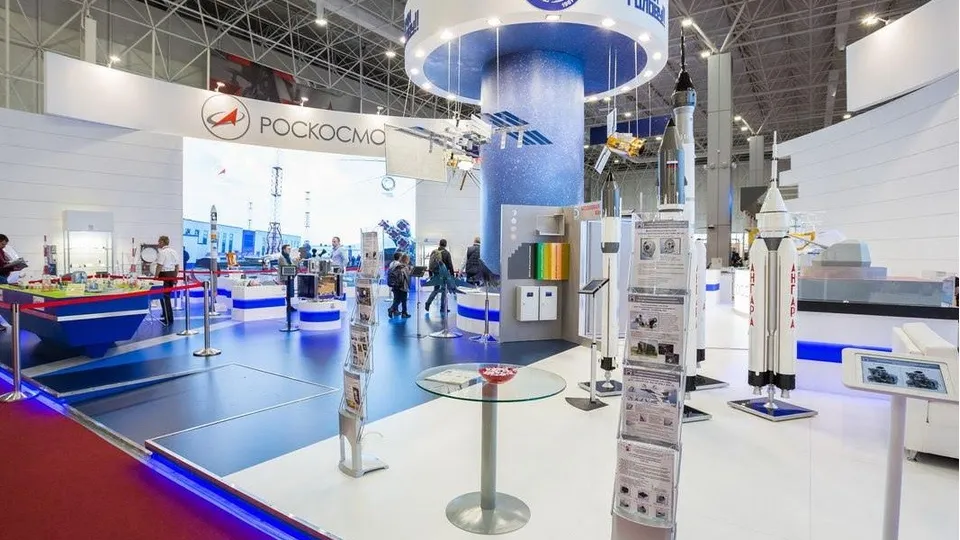 Фото: пресс-служба Администрации г.о. Химки