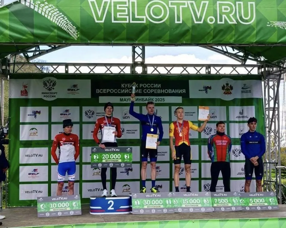 Пресс-служба администрации городского округа Химки