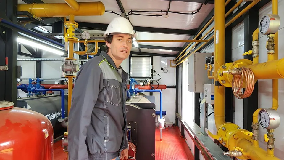 Фото: REGIONS/Хавива Фонина