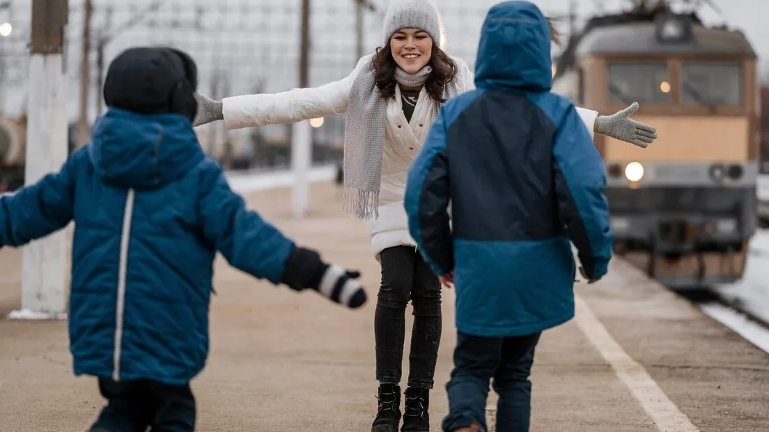 Фото: freepik.com