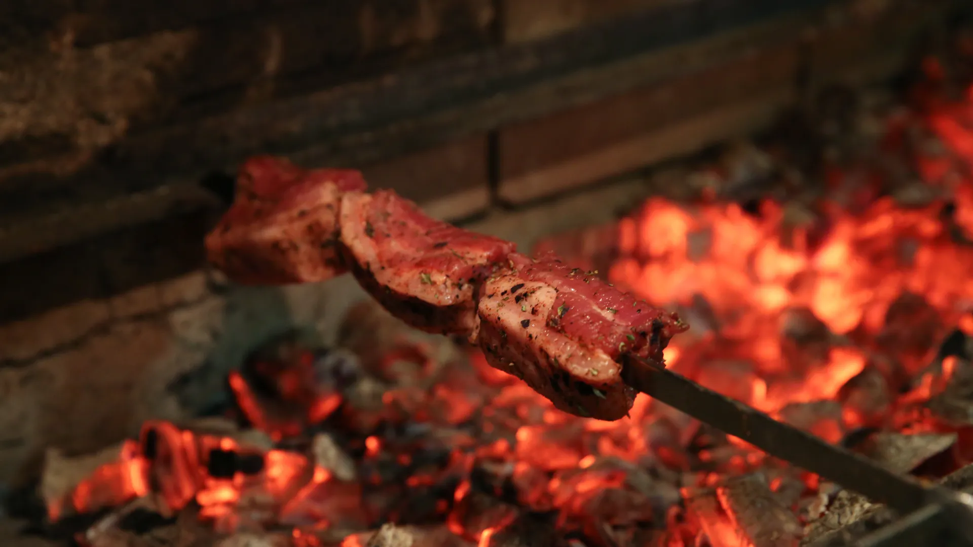 медиасток.рф