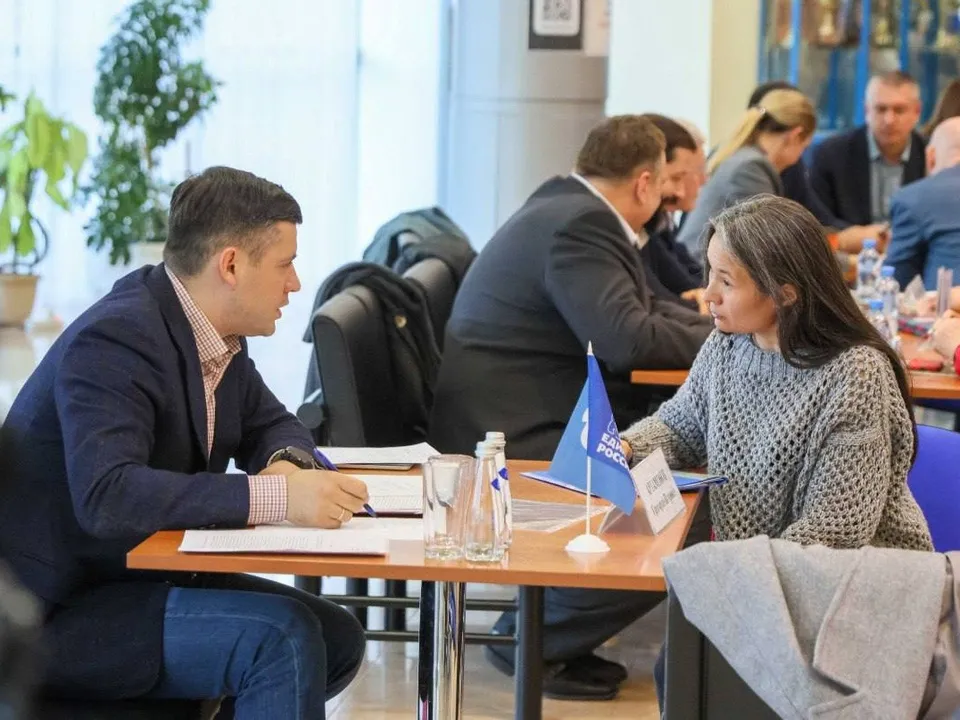 Фото: t.me/podolskadm