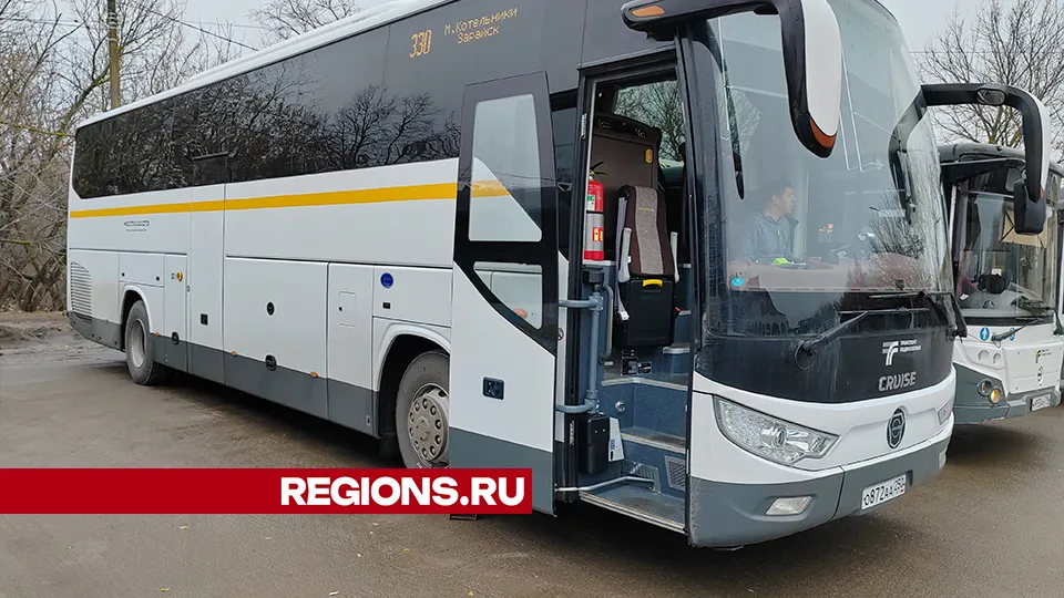 Фото: Евгений Мазепов