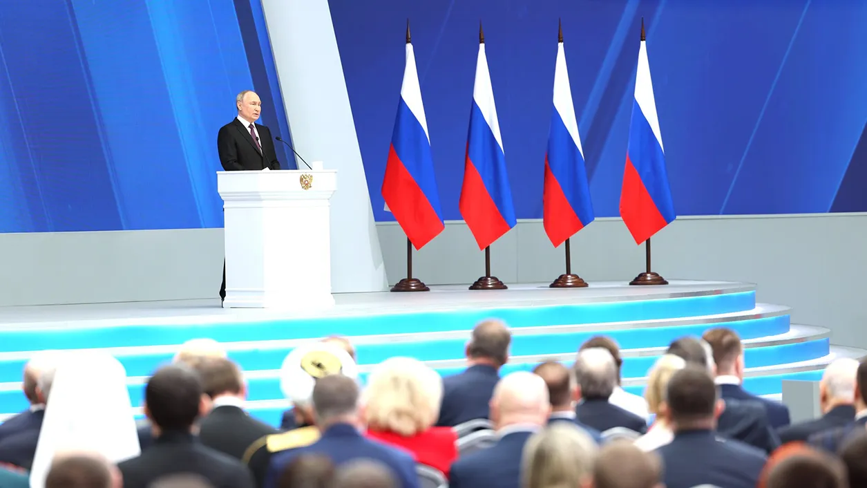 Фото: Медиаархив Подмосковья