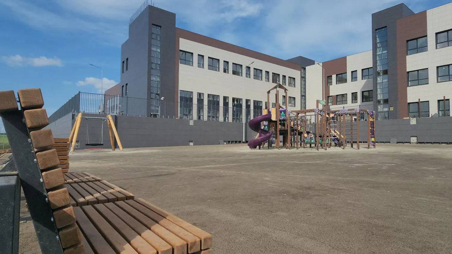 Фото: Станислав Орлов