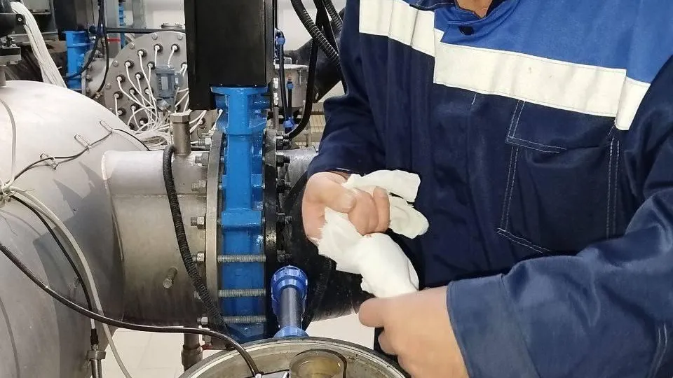 Министерство жилищно-коммунального хозяйства МО