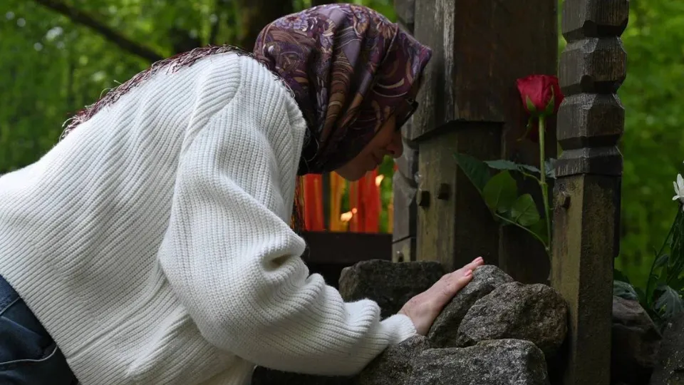 Фото: пресс-служба администрации Ленинского г.о.