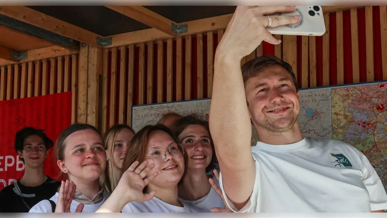 медиасток.рф