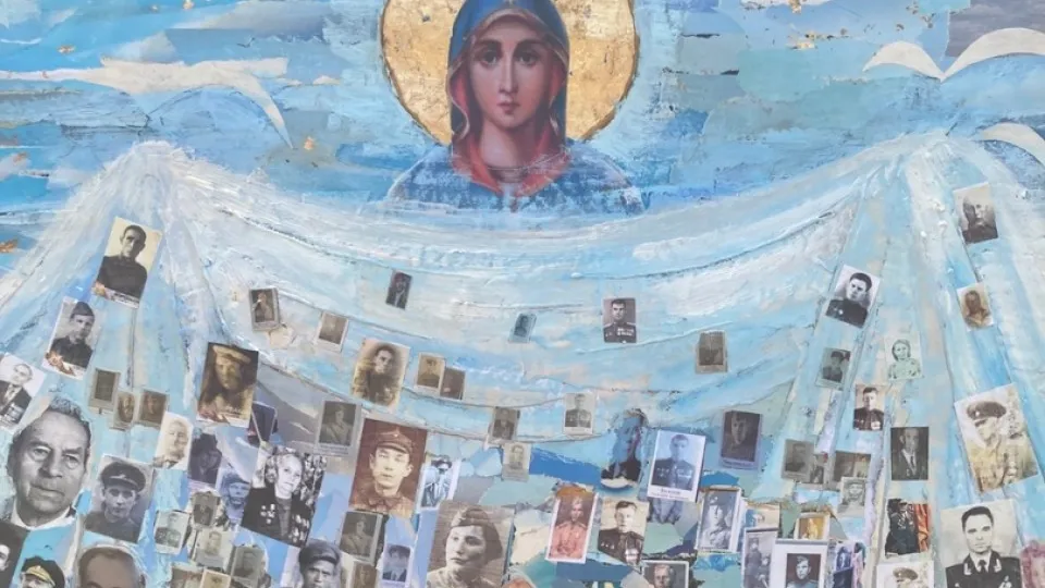 Фото: МедиаБанк Подмосковья/ Валентина Максимова