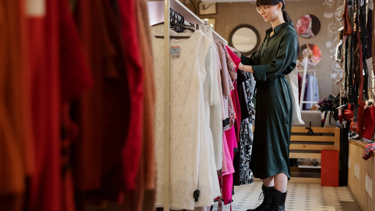 Фото: freepik.com