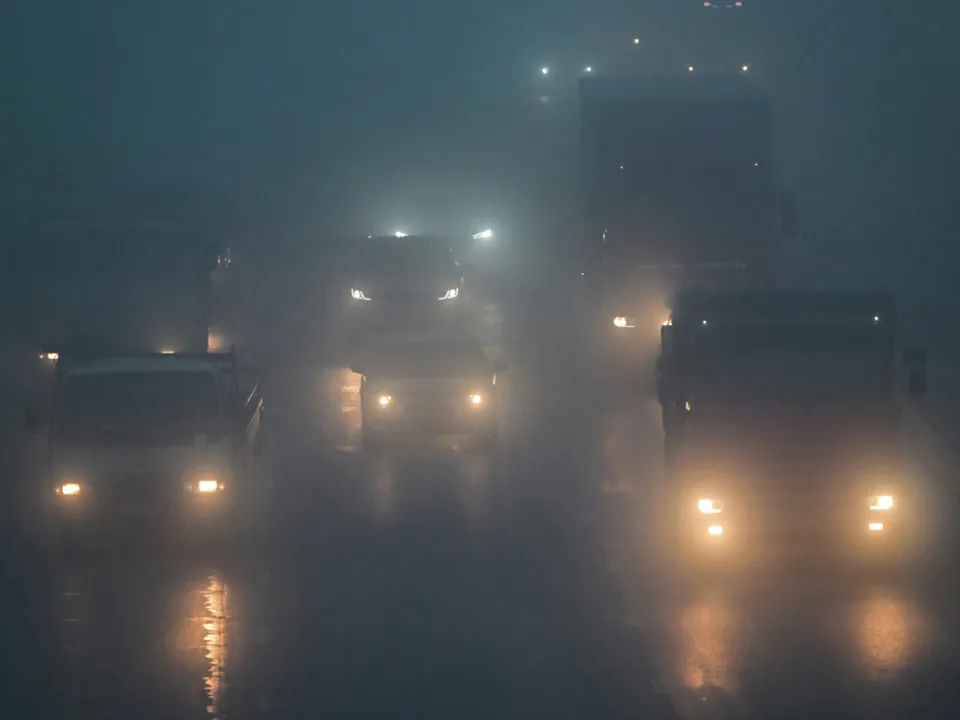 Фото: РИА Новости/Александр Кряжев