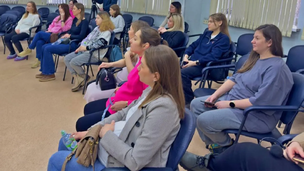 REGIONS/Юлиан Миранду