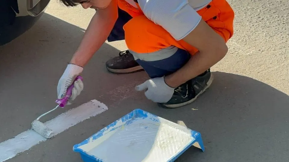 Фото: Эдуард Стратонов