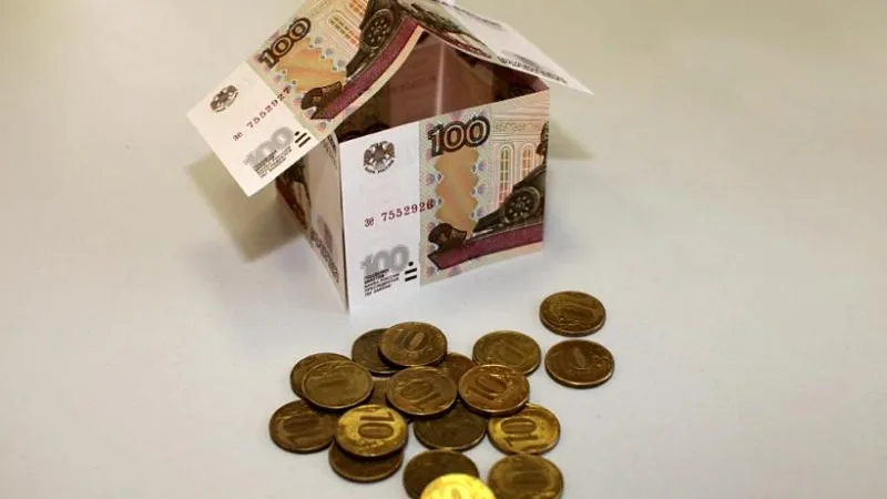 Жителям дома в Красногорске вернули почти миллион рублей за подогрев горячей воды