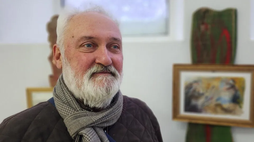 Фото: МедиаБанк Подмосковья/Дмитрий Беденко