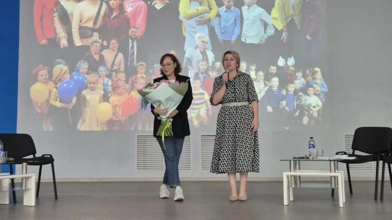 Картинка