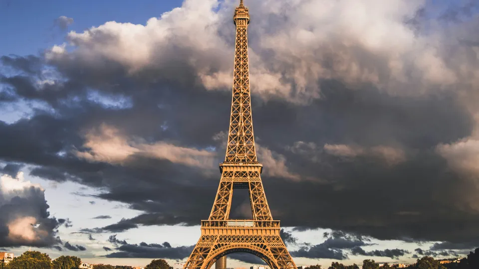 Фото: unsplash.com