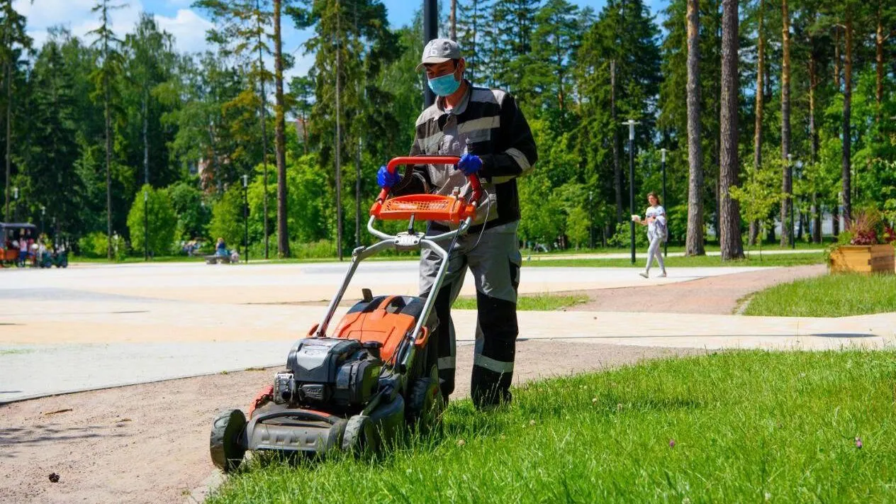 Фото: Медиаархив МО