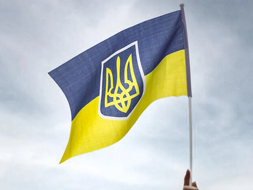 «Это мусор»: выяснилось, зачем Запад поставляет Украине бесполезные мостоукладчики