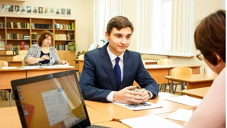 Фото: пресс-служба администрации г.о. Королев