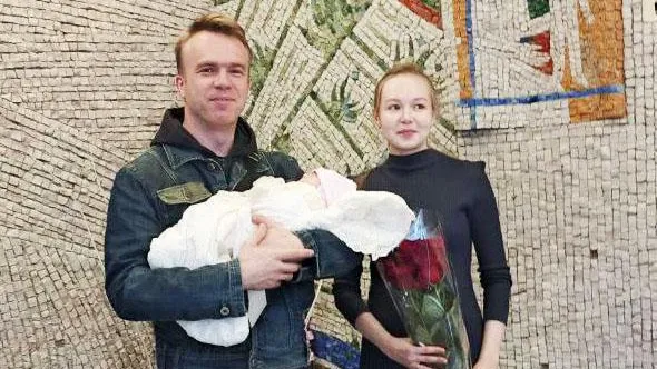 Пресс-служба администрации городского округа Подольск