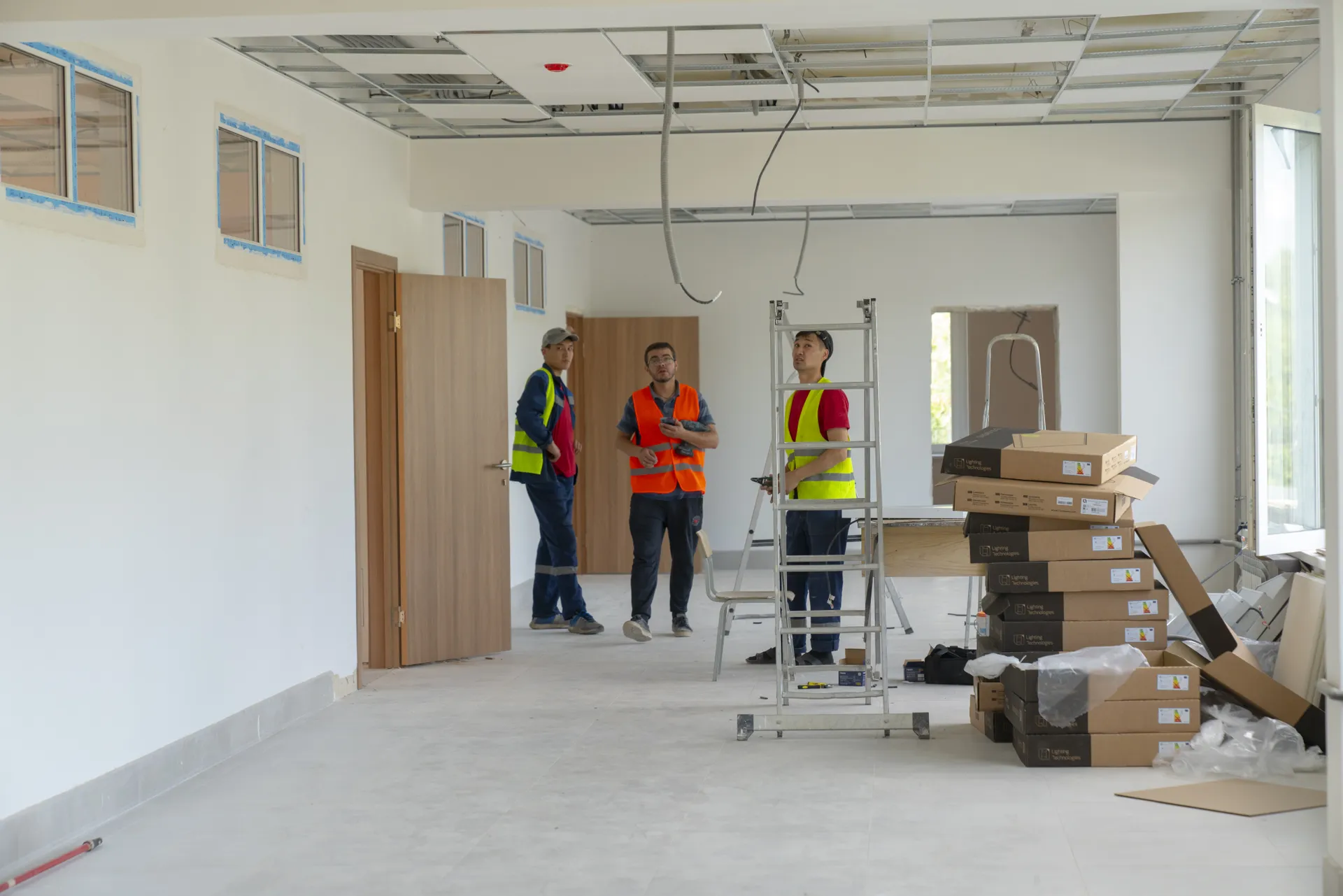 Фото: Наталия Надточая&nbsp;