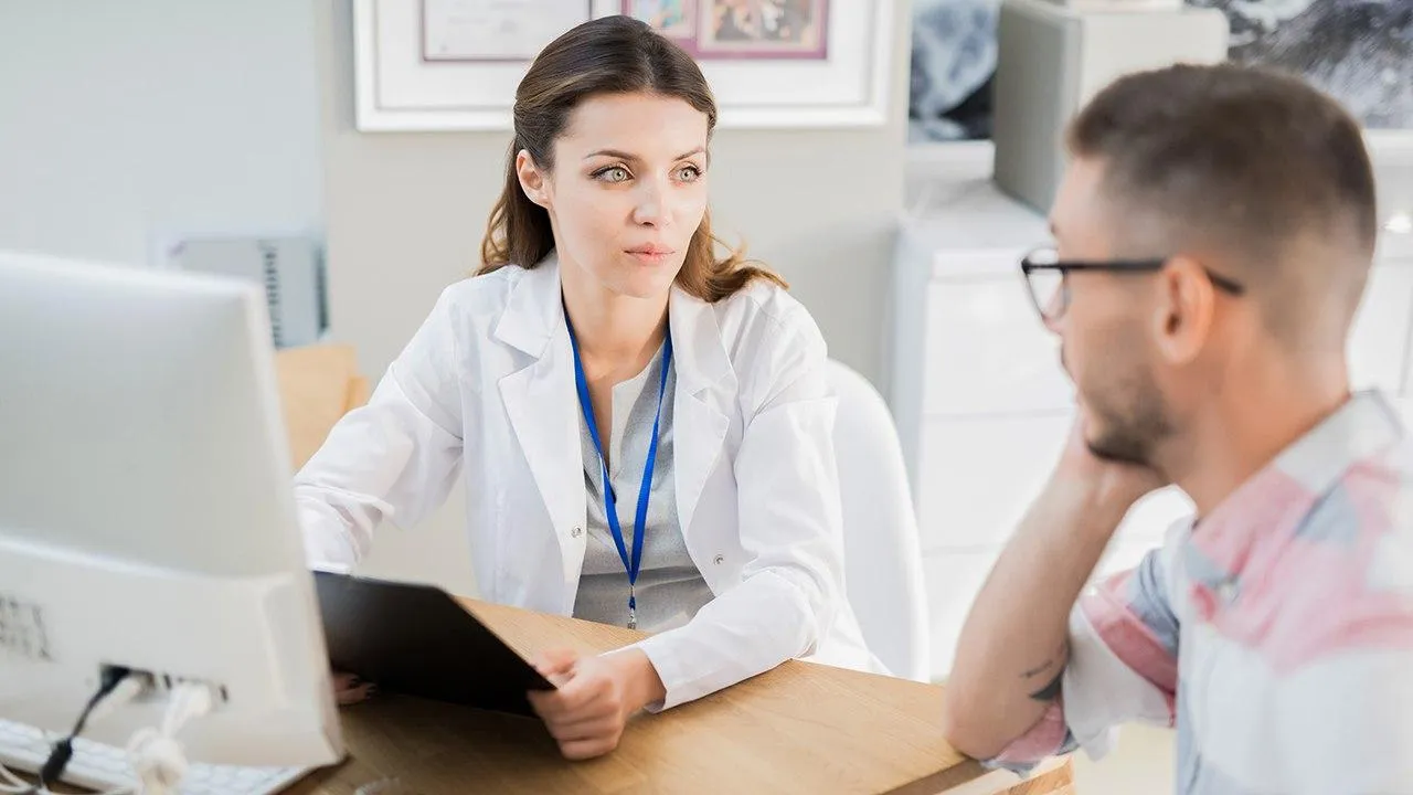 istockphoto.com/mediaphotos