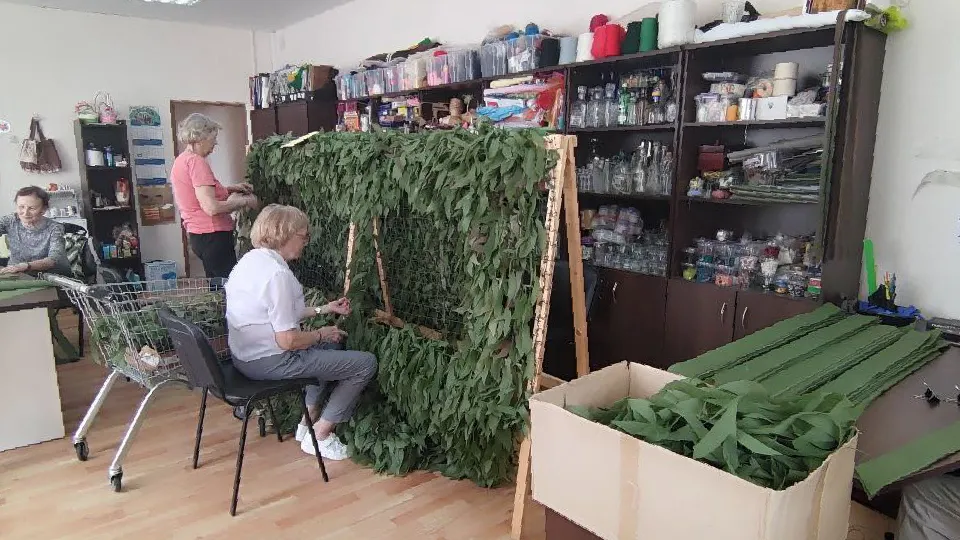 Фото: телеканал «Дубна»