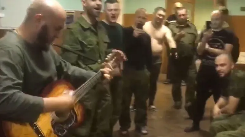  Балашиха Рулит! / ВКонтакте