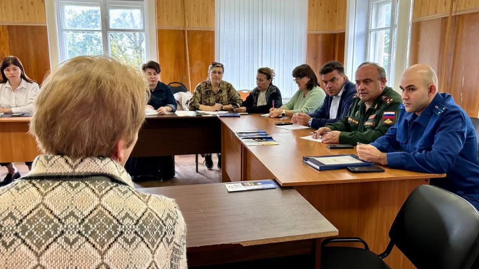 Фото: t.me/dvmordvintsev