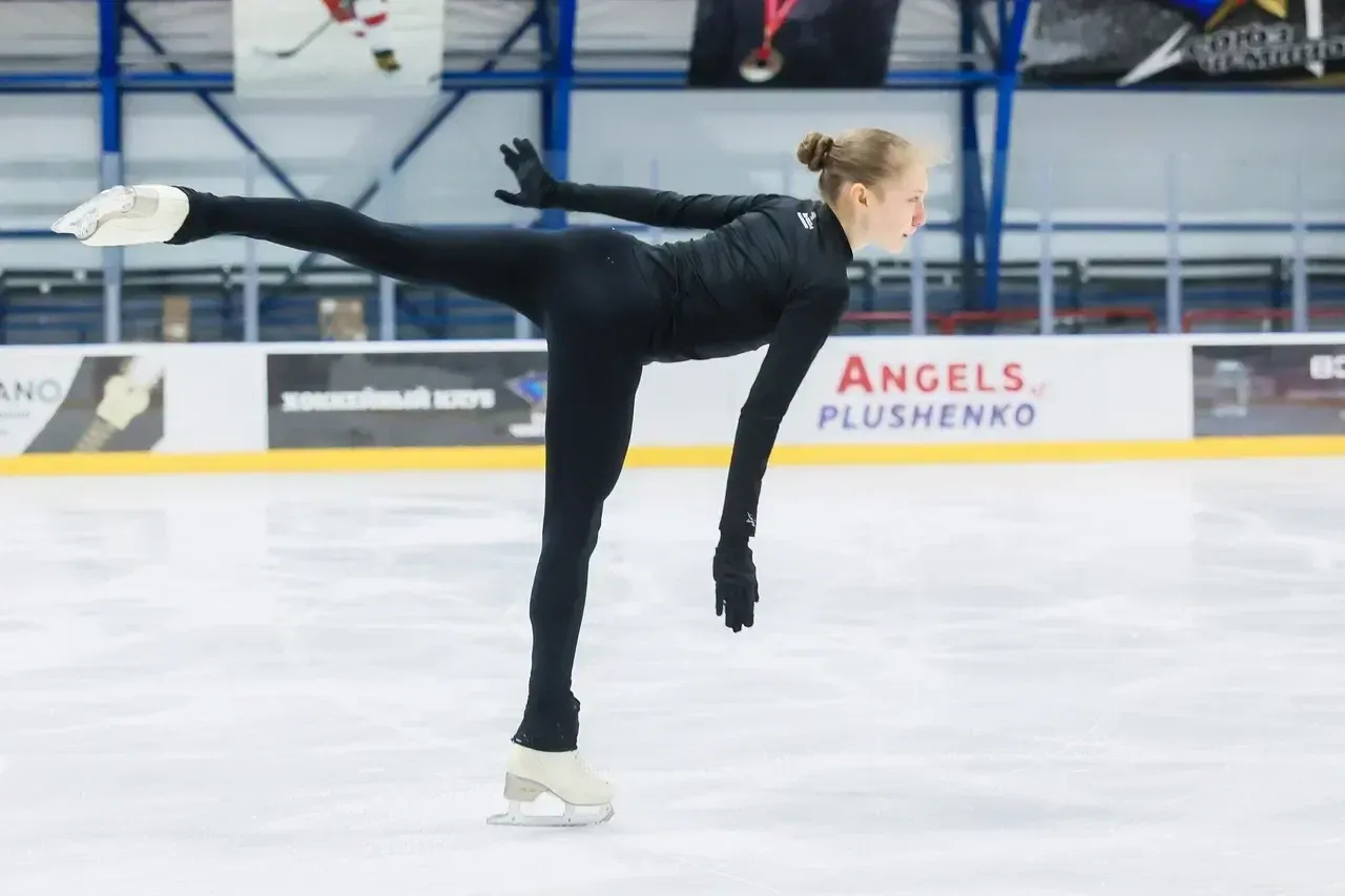 Автор фото Константин Семенец