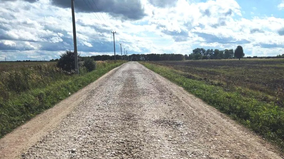 Фото: пресс-служба администрации г.о. Кашира