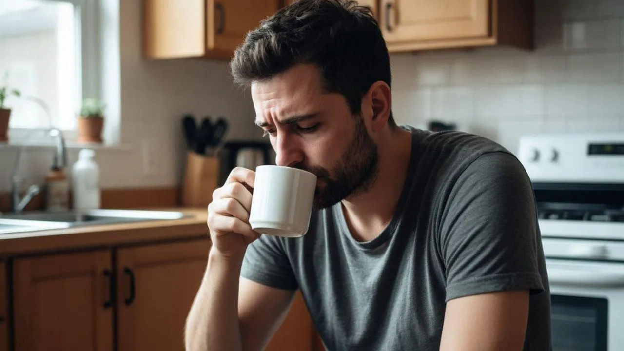 REGIONS/Сгенерировано нейросетью