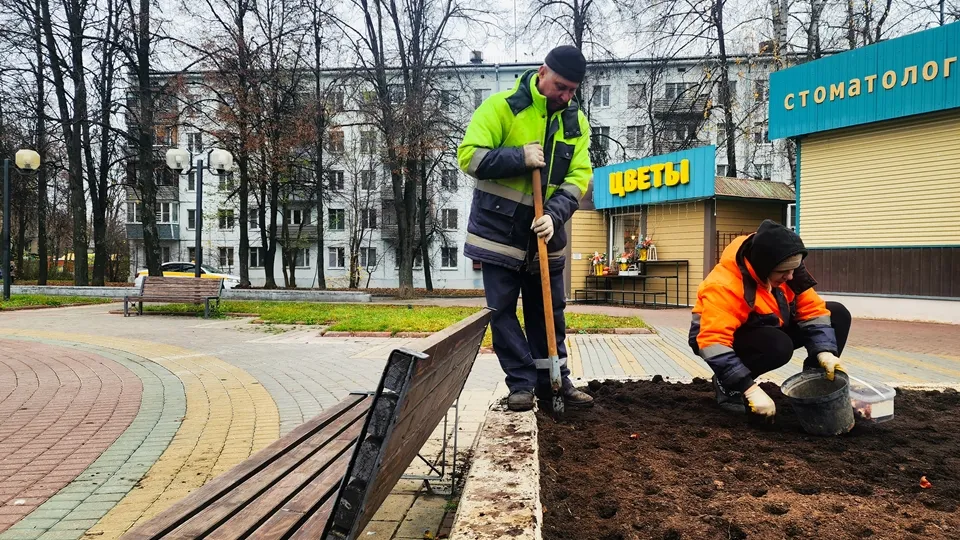 Фото: REGIONS/Мария Панина