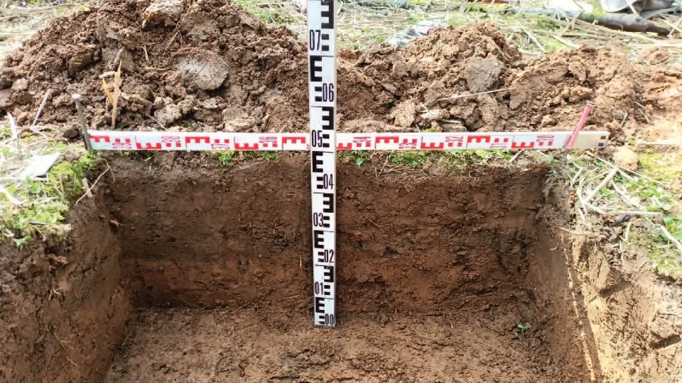 Фото: Главное управление культурного наследия Московской области