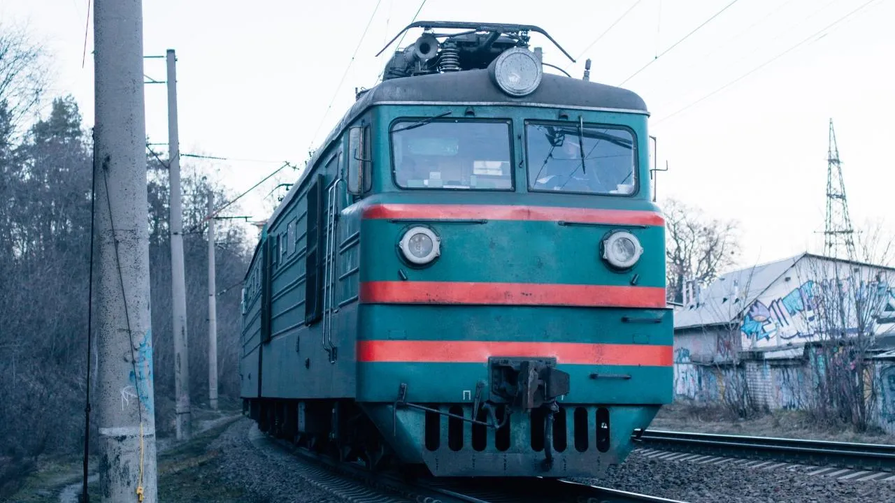 На развитие транспорта в ближайшие шесть лет решено направить триллион рублей
