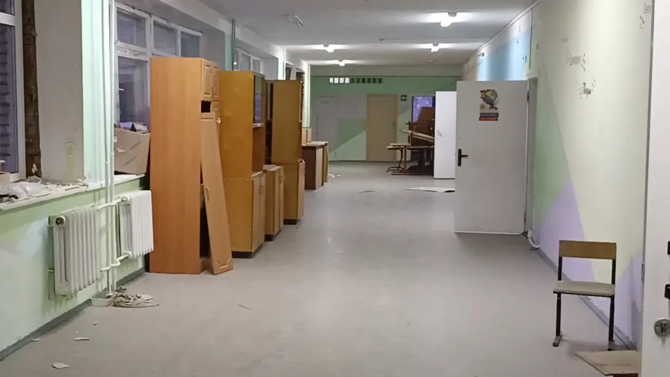 Фото: Минстрой МО