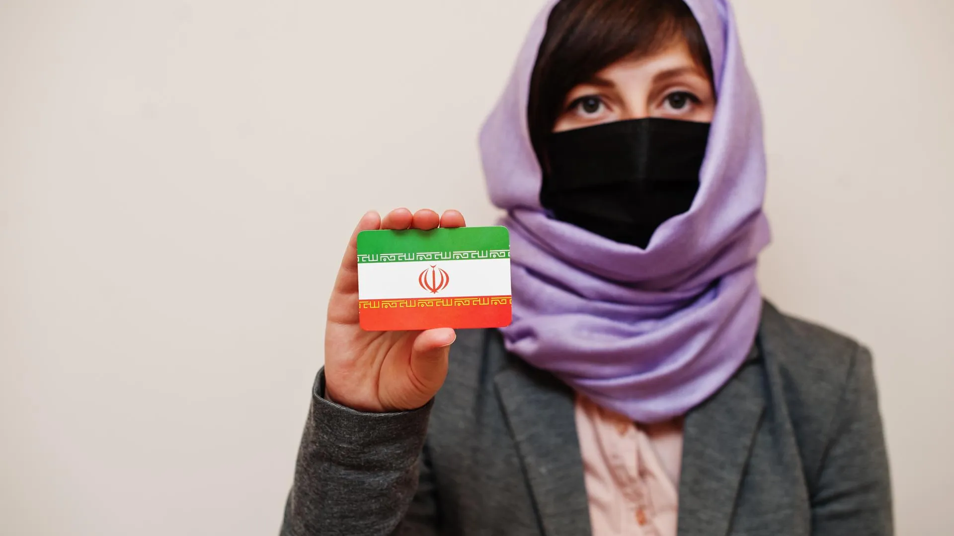 Политолог Костикин пояснил, о чем свидетельствует убийство израильской армией Хании