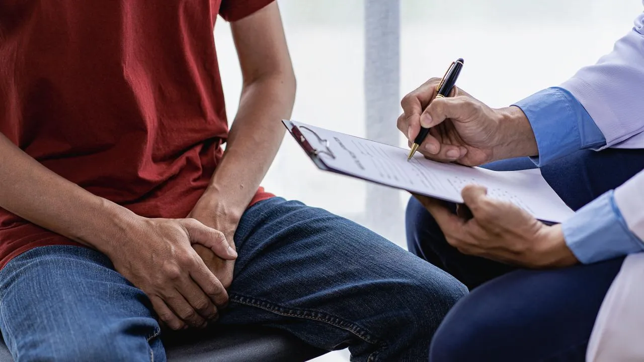 istockphoto.com/ArLawKa AungTun