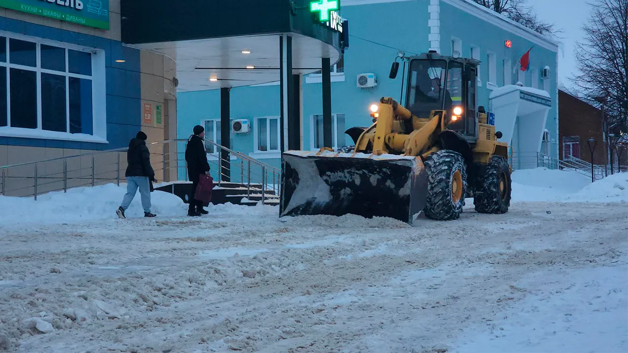 Станислав Орлов