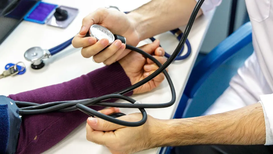 Фото: Наталья Лымарь