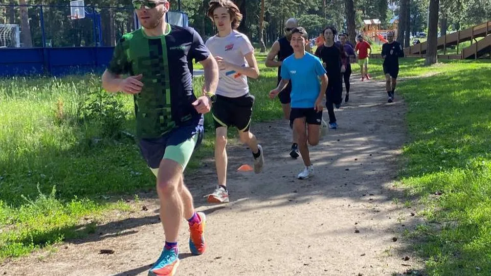 Фото: t.me/kuz_les